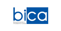 bica