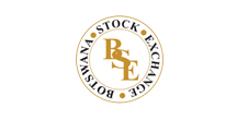 bse
