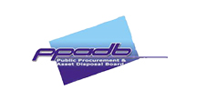 ppadb
