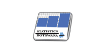 statistics-bw